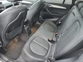 BMW X1 * xDrive28i * CARFAX * БЕЗ ПЪРВОНАЧАЛНА ВНОСКА - 30800 лв. / 15747.79 € - 50469355 3