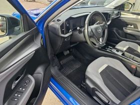 Opel Mokka 1.2 DI Turbo Automatik Elegance - 34950 лв. / 17869.65 € - 20989172 6