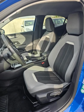 Opel Mokka 1.2 DI Turbo Automatik Elegance - 34950 лв. / 17869.65 € - 20989172 5