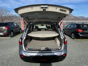 Nissan Qashqai (KATO НОВА)^(7-МЕСТЕН)^(4х4) - 7100 € / 13886.39 лв. - 94423298 13