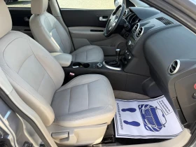 Nissan Qashqai (KATO НОВА)^(7-МЕСТЕН)^(4х4) - 7100 € / 13886.39 лв. - 94423298 14