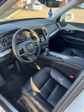 Volvo Xc90 - 37000 € / 72365.71 лв. - 43395700 2