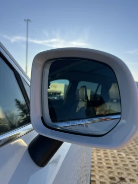 Volvo Xc90 - 37000 € / 72365.71 лв. - 43395700 9