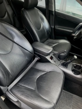 Toyota Rav4 - 6900 € / 13495.23 лв. - 80728083 11