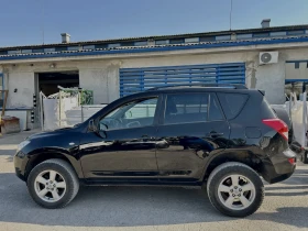 Toyota Rav4 - 6900 € / 13495.23 лв. - 80728083 4