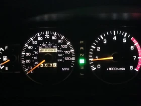 Toyota Land cruiser COLORADO VX V6 - 8440 € / 16507.21 лв. - 16652733 12