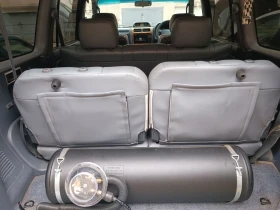 Toyota Land cruiser COLORADO VX V6 - 8440 € / 16507.21 лв. - 16652733 17