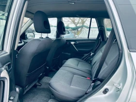 Toyota Rav4 2.0D4D - 4350 € / 8507.86 лв. - 77792675 8
