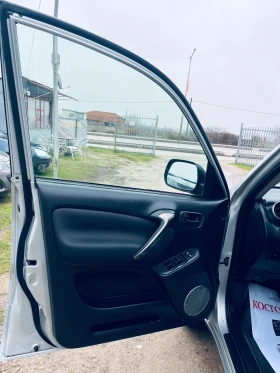 Toyota Rav4 2.0D4D - 4350 € / 8507.86 лв. - 77792675 13