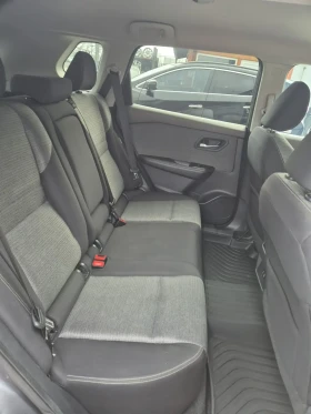 Nissan Rogue - 18000 € / 35204.94 лв. - 30834290 10