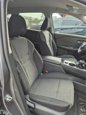 Nissan Rogue - 18000 € / 35204.94 лв. - 30834290 11