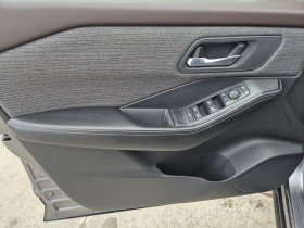 Nissan Rogue - 18000 € / 35204.94 лв. - 30834290 14