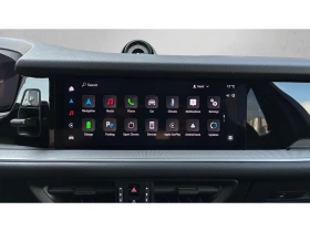 Porsche Cayenne  E-HYBRID SPORT DESIGN 22, Месечна вноска от 1227  - 119000 € / 232743.77 лв. - 48579153 15