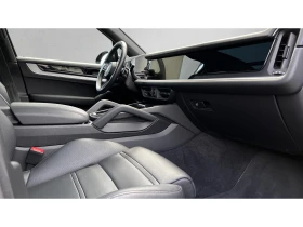 Porsche Cayenne  E-HYBRID SPORT DESIGN 22, Месечна вноска от 1227  - 119000 € / 232743.77 лв. - 48579153 6