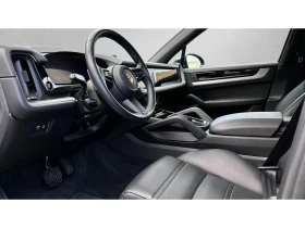 Porsche Cayenne  E-HYBRID SPORT DESIGN 22, Месечна вноска от 1227  - 119000 € / 232743.77 лв. - 48579153 12