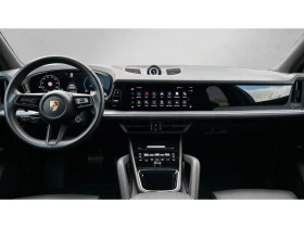 Porsche Cayenne  E-HYBRID SPORT DESIGN 22, Месечна вноска от 1227  - 119000 € / 232743.77 лв. - 48579153 8