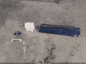 Toyota Highlander 2.4L I-4 DI, DOHC, VVT, TURBO, 265HP Front Wheel | Auto.bg — изображение 12