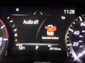 Toyota Highlander 2.4L I-4 DI, DOHC, VVT, TURBO, 265HP Front Wheel | Auto.bg — изображение 16