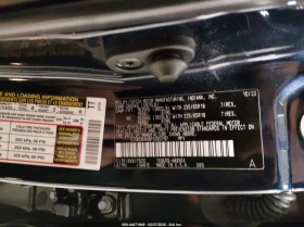 Toyota Highlander 2.4L I-4 DI, DOHC, VVT, TURBO, 265HP Front Wheel | Auto.bg — изображение 9