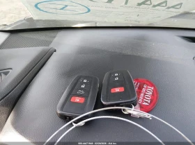 Toyota Highlander 2.4L I-4 DI, DOHC, VVT, TURBO, 265HP Front Wheel | Auto.bg — изображение 11