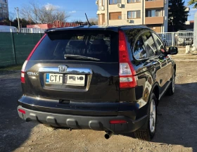 Honda Cr-v - 7878 € / 15408.03 лв. - 30478625 8