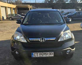 Honda Cr-v - 7878 € / 15408.03 лв. - 30478625 2