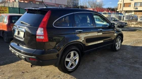 Honda Cr-v - 7878 € / 15408.03 лв. - 30478625 7