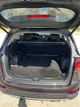 Kia Sorento ��� ������� 2.2 Diesel 205 �.�. AWD 4�4 | Mobile.bg � ����� ������ 13