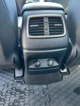 Kia Sorento ��� ������� 2.2 Diesel 205 �.�. AWD 4�4 | Mobile.bg � ����� ������ 12