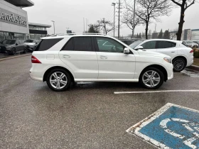 Mercedes-Benz ML 350 * BlueTEC * CARFAX * ЦЕНА ДО БГ - 12700 € / 24839.04 лв. - 30041363 4