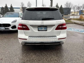Mercedes-Benz ML 350 * BlueTEC * CARFAX * ЦЕНА ДО БГ - 12700 € / 24839.04 лв. - 30041363 5