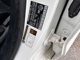 Mercedes-Benz ML 350 * BlueTEC * CARFAX * ЦЕНА ДО БГ - 12700 € / 24839.04 лв. - 30041363 11