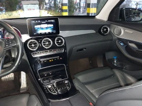 Mercedes-Benz GLC 250 - 21500 € / 42050.35 лв. - 84387468 8