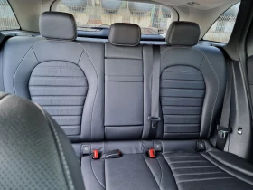 Mercedes-Benz GLC 250 - 21500 € / 42050.35 лв. - 84387468 10
