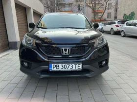 Honda Cr-v 4x4 - 13600 € / 26599.29 лв. - 76090537 3