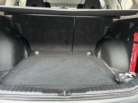 Honda Cr-v 4x4 - 13600 € / 26599.29 лв. - 76090537 12