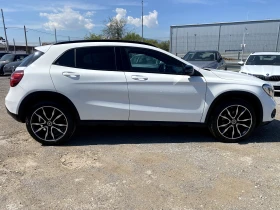 Mercedes-Benz GLA 200 CDi Premium Face Lift 2018�. 157�.��!!! | Mobile.bg � ����� ������ 5