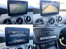 Mercedes-Benz GLA 200 CDi Premium Face Lift 2018�. 157�.��!!! | Mobile.bg � ����� ������ 9