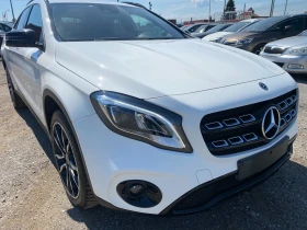 Mercedes-Benz GLA 200 CDi Premium Face Lift 2018�. 157�.��!!! | Mobile.bg � ����� ������ 6
