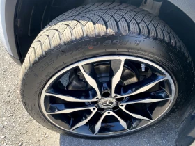 Mercedes-Benz GLA 200 CDi Premium Face Lift 2018�. 157�.��!!! | Mobile.bg � ����� ������ 15