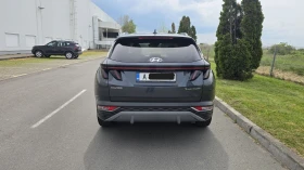 Hyundai Tucson 1.6 �-GDI 150�.�. 6 �� | Mobile.bg � ����� ������ 2