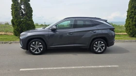 Hyundai Tucson 1.6 �-GDI 150�.�. 6 �� | Mobile.bg � ����� ������ 3