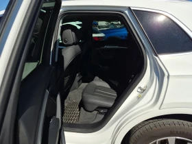 Audi Q5 PROGRESSIV * S LINE * CARFAX *  | Auto.bg — изображение 8