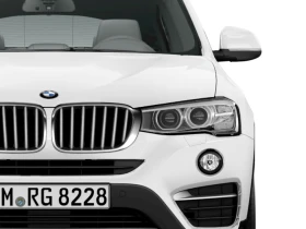 BMW X4 xDrive20d | Mobile.bg � ����� ������ 6