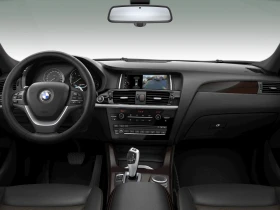 BMW X4 xDrive20d | Mobile.bg � ����� ������ 10