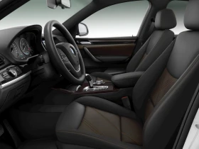 BMW X4 xDrive20d | Mobile.bg � ����� ������ 8