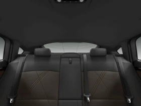 BMW X4 xDrive20d | Mobile.bg � ����� ������ 12