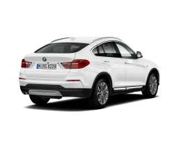 BMW X4 xDrive20d | Mobile.bg � ����� ������ 3