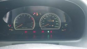 Tata Safari 2.0D | Mobile.bg � ����� ������ 5