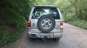 Tata Safari 2.0D | Mobile.bg � ����� ������ 3